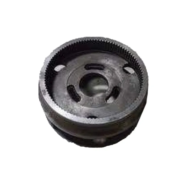 Travel motor Third Class three star Frame for HITACHI EX200-2 online Travel motor Third Class three star Frame for HITACHI EX200-2 online