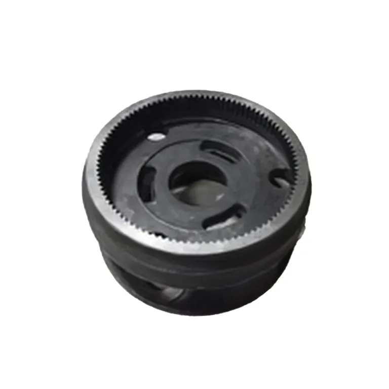 Travel motor Third Class three star Frame for HITACHI EX220-5 online Travel motor Third Class three star Frame for HITACHI EX220-5 online