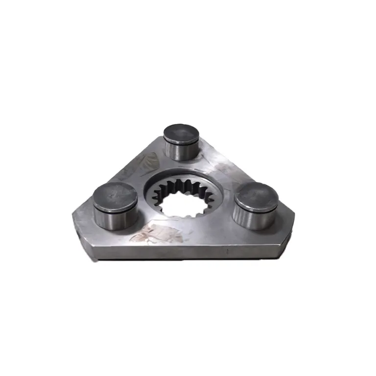 Travel motor Third Class three star Frame for HITACHI ZAX200-3 online Travel motor Third Class three star Frame for HITACHI ZAX200-3 online