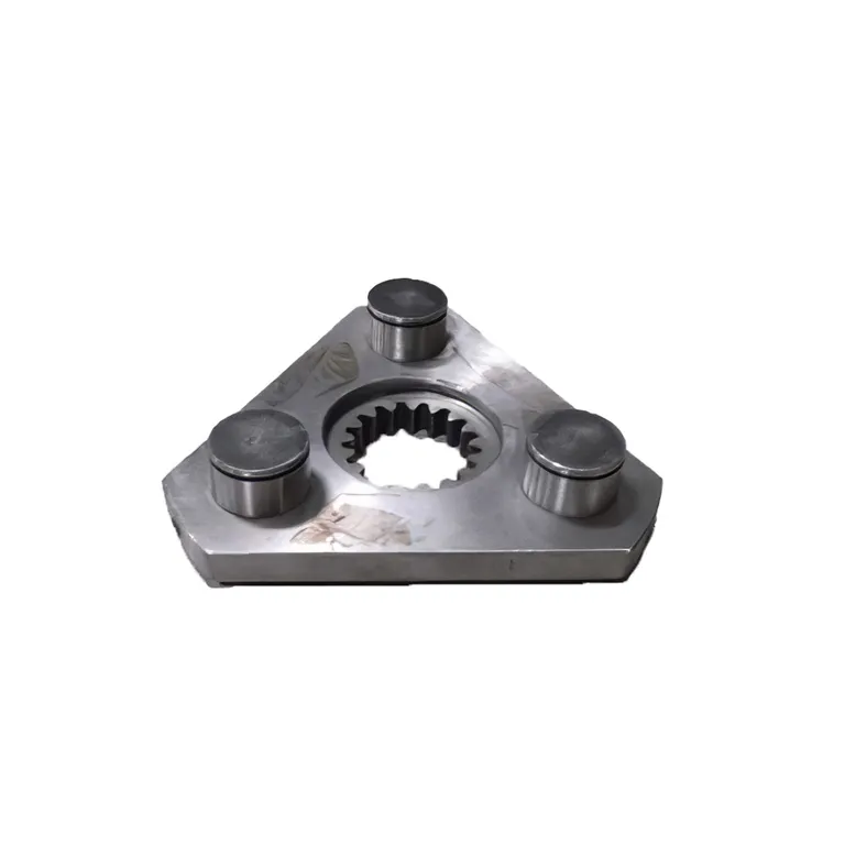 Travel motor Third Class three star Frame for HITACHI ZAX210 online Travel motor Third Class three star Frame for HITACHI ZAX210 online
