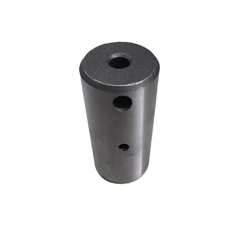 Travel Motor Third Class three star Gear parts pin for HITACHI EX200-2 online