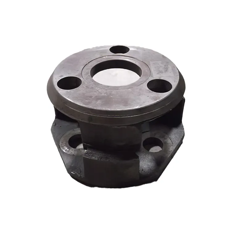 Travel motor three star frame for DAEWOO DH220-2 online Travel motor three star frame for DAEWOO DH220-2 online