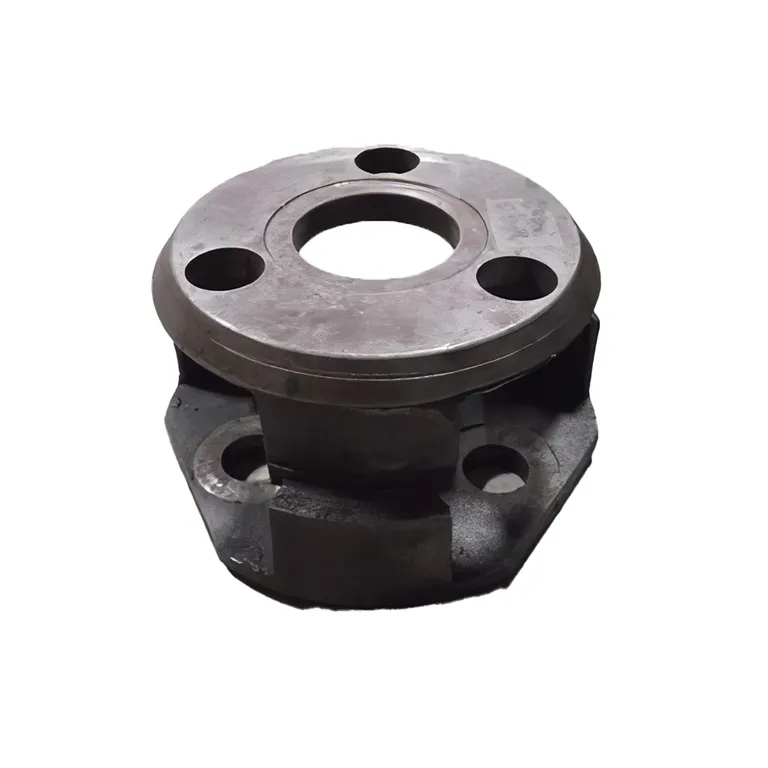 Travel motor three star frame for KATO HD800-2 online Travel motor three star frame for KATO HD800-2 online