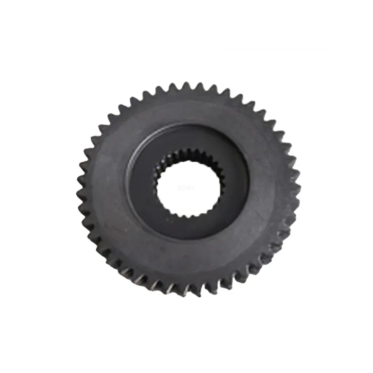 Travel motor three star gear for KOMATSU PC100 online