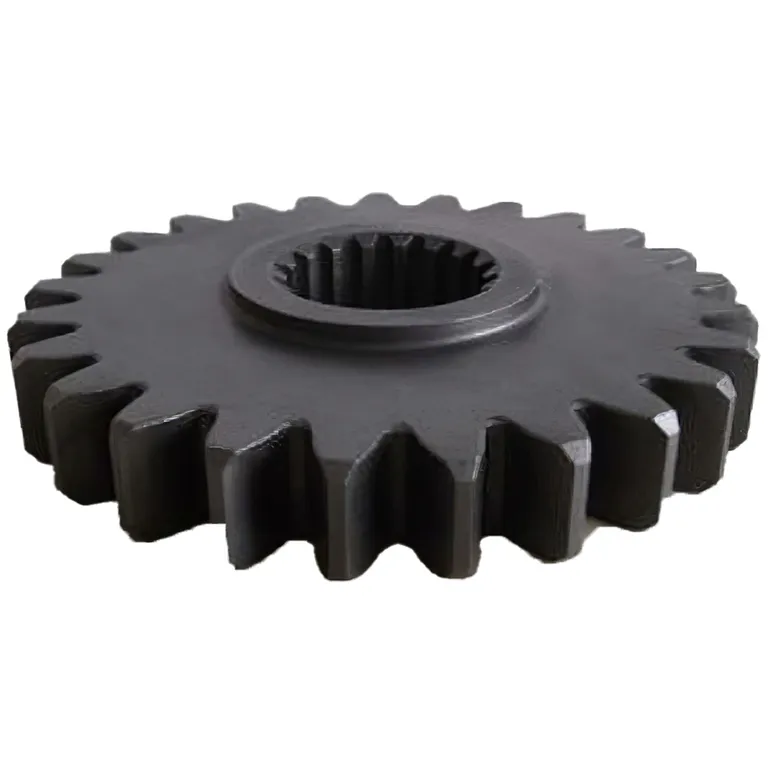Travel Motor Three Star Gear for Komatsu PC60-5 online Travel Motor Three Star Gear for Komatsu PC60-5 online