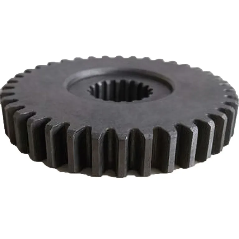 Travel Motor Three Star Gear for Komatsu PC60-7 online