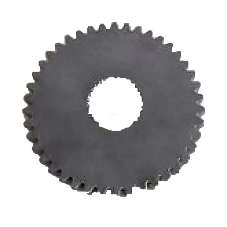 Travel Motor Three Star Gear for Sany SY210 online Travel Motor Three Star Gear for Sany SY210 online
