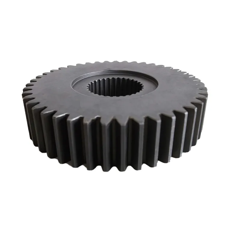 Travel Motor Three Star Gear for Yuchai YC135 online Travel Motor Three Star Gear for Yuchai YC135 online