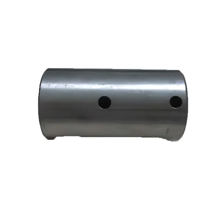Travel Motor three star Gear parts Pin for DAEWOO DH300-5 online Travel Motor three star Gear parts Pin for DAEWOO DH300-5 online