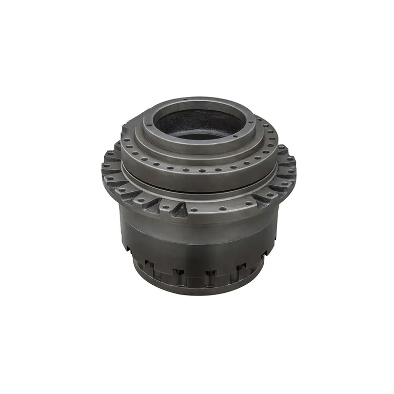 Travel motor Tooth box Gearbox Assembly for SUMITOMO SH200 online Travel motor Tooth box Gearbox Assembly for SUMITOMO SH200 online