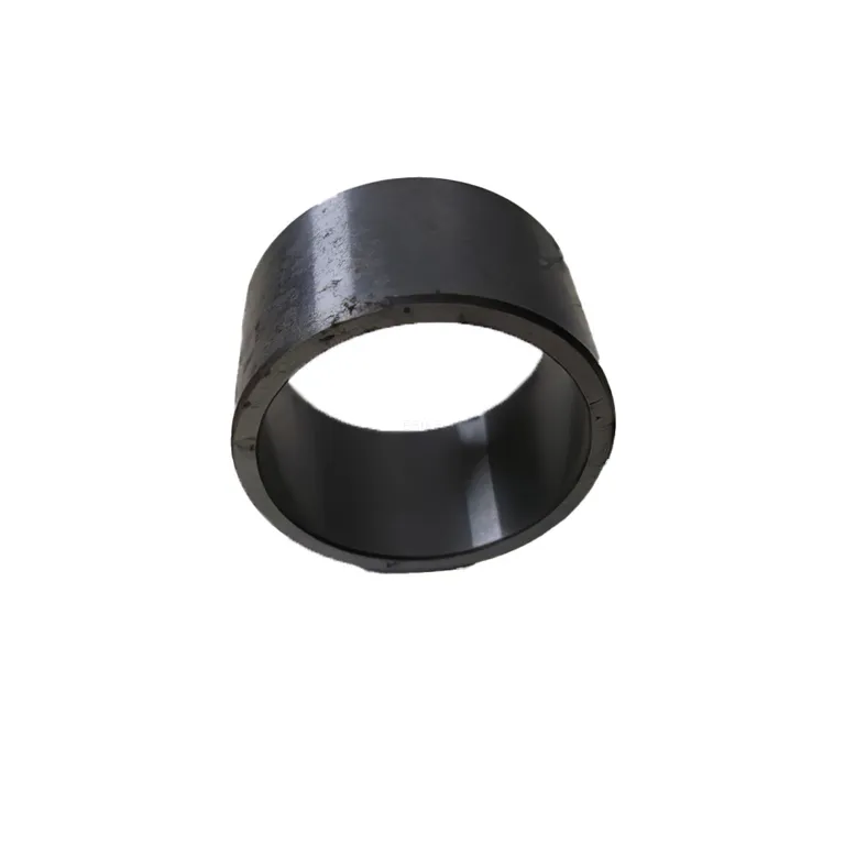 Travel Second class Bearing Inner Sleeve for DAEWOO DH55 online Travel Second class Bearing Inner Sleeve for DAEWOO DH55 online