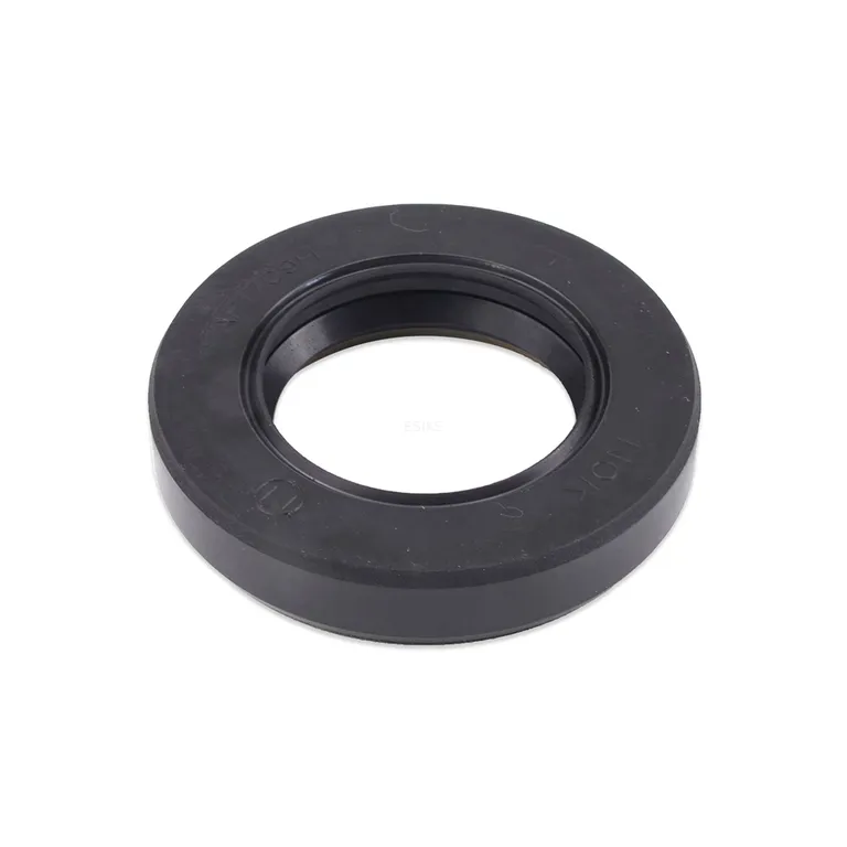 Travel Skeleton Oil Seal For Komatsu PC60-5 online