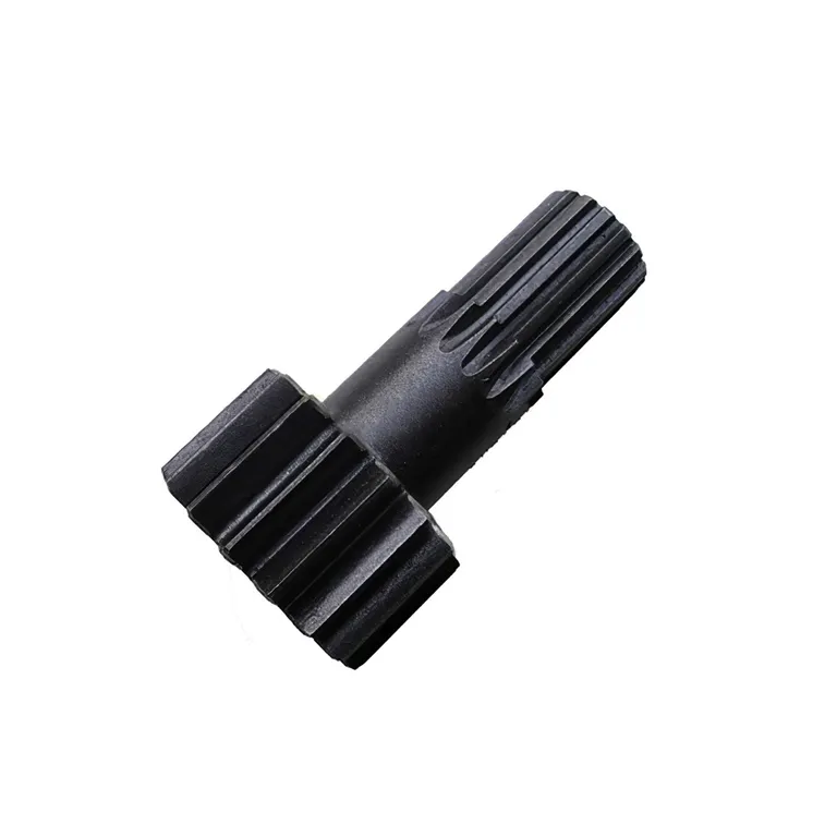 Travel Sun gear for KOMATSU PC120 online Travel Sun gear for KOMATSU PC120 online