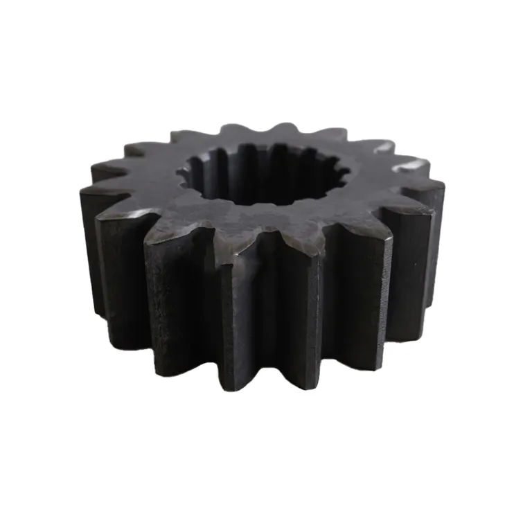 Travel Sun Gear for Komatsu PC60-7 online Travel Sun Gear for Komatsu PC60-7 online
