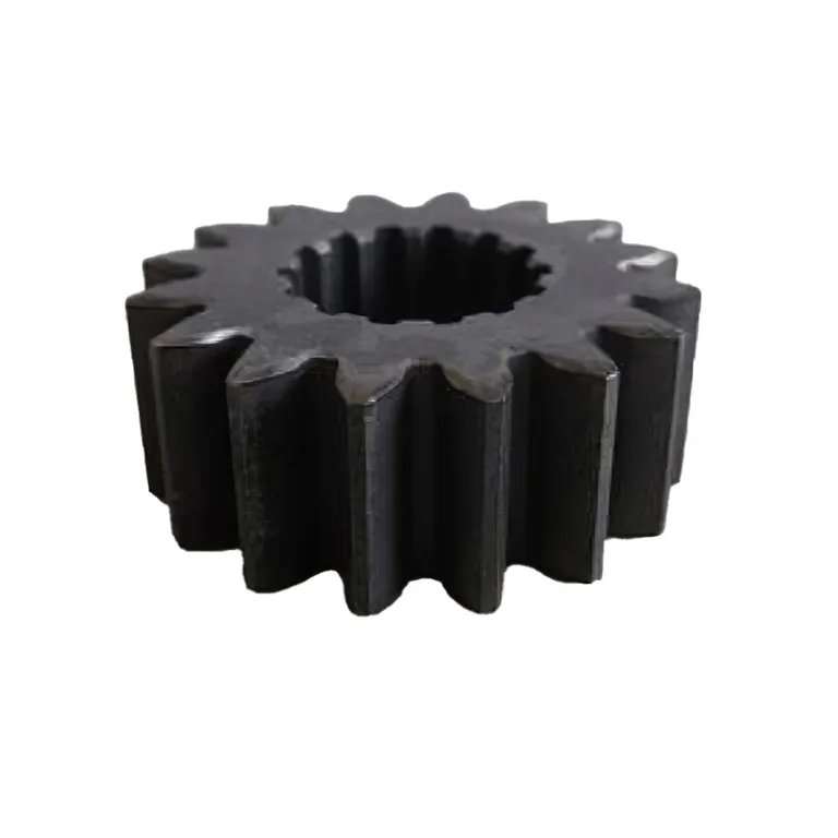 Travel Sun Gear for Komatsu PC78US online Travel Sun Gear for Komatsu PC78US online