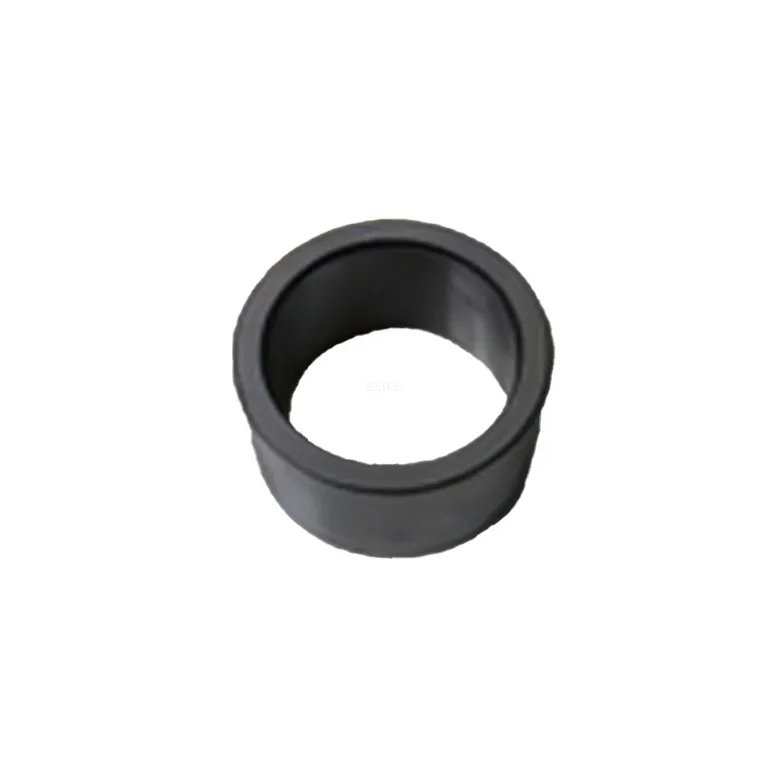 Travel Three Axle Sleeve for KATO HD700-7 online Travel Three Axle Sleeve for KATO HD700-7 online