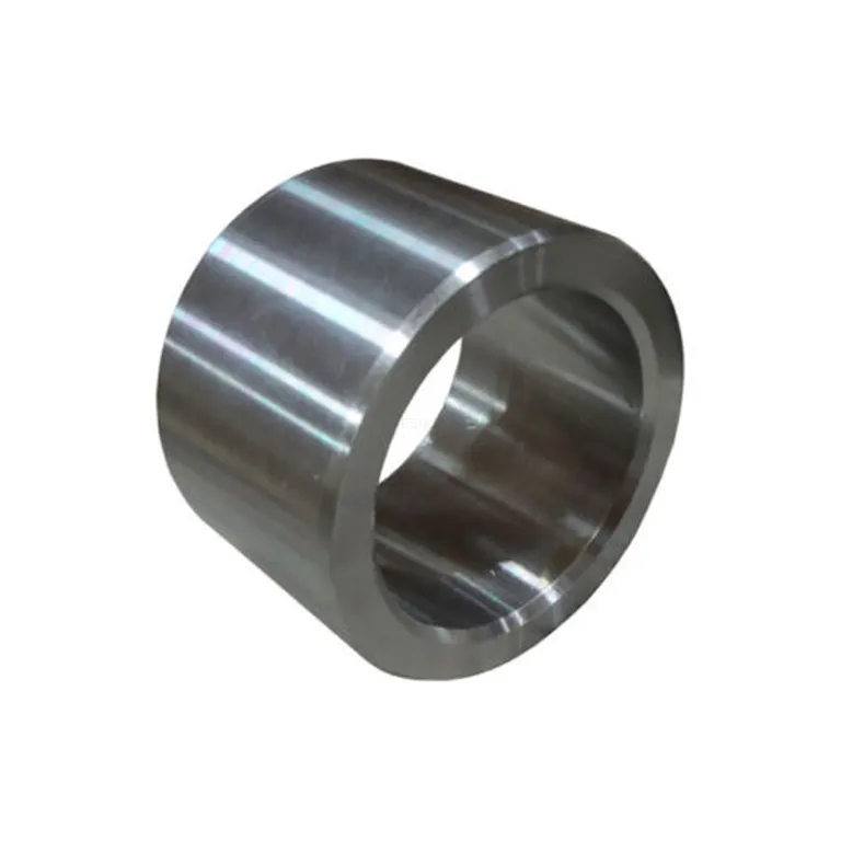 Travel Three Axle Sleeve for Sumitomo SH200 online Travel Three Axle Sleeve for Sumitomo SH200 online