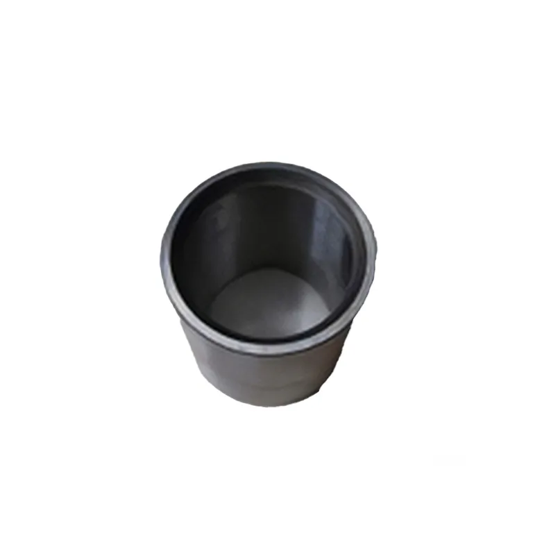 Travel Two Bearing Bush for KOMATSU PC120-5 online Travel Two Bearing Bush for KOMATSU PC120-5 online