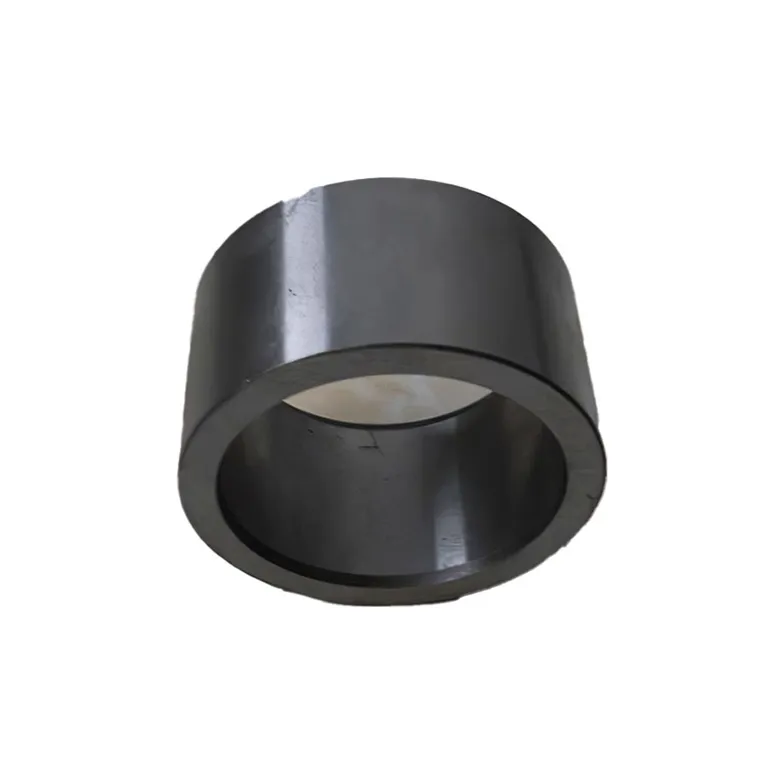 Travel Two Frame Axle Sleeve for Sumitomo SH200A3 online Travel Two Frame Axle Sleeve for Sumitomo SH200A3 online