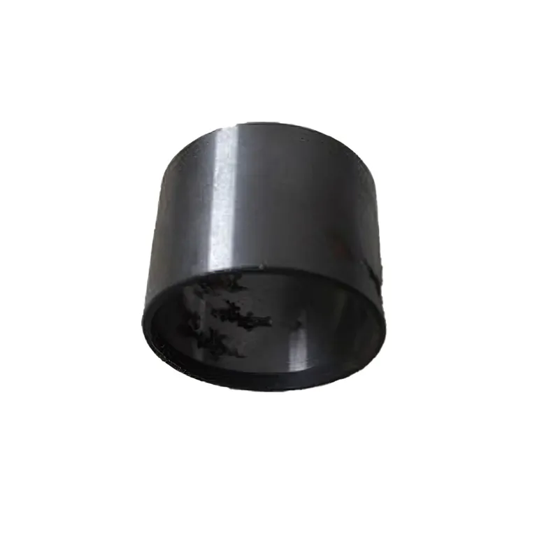 Travel Two Steel Bushing for Komatsu PC55 online Travel Two Steel Bushing for Komatsu PC55 online