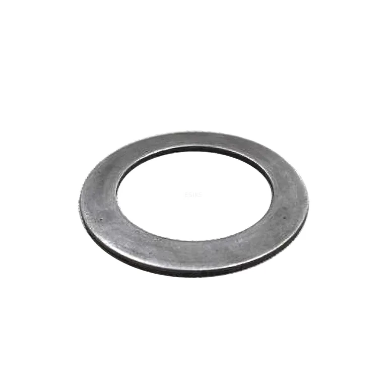 Traveling 1st Carrier Gasket For Hitachi Excavator EX200-2 online
