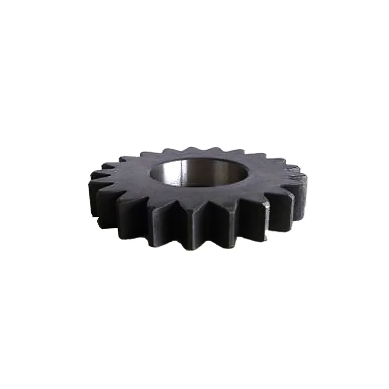 Traveling 1st Planetary Gear For Hitachi Excavator ZX200-6 online Traveling 1st Planetary Gear For Hitachi Excavator ZX200-6 online