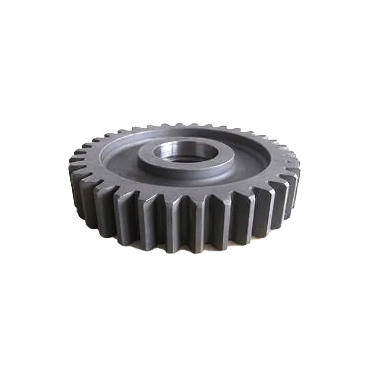 Traveling 1st Planetary Gear For Komatsu Excavator PC200-5 online Traveling 1st Planetary Gear For Komatsu Excavator PC200-5 online