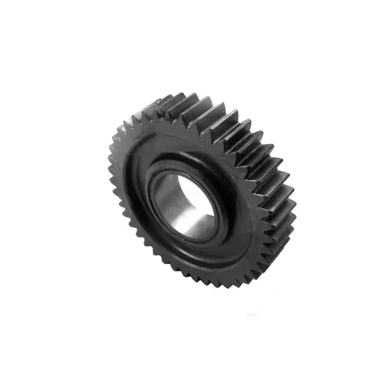 Traveling 1st Planetary Gear For Komatsu Excavator PC200-6 online Traveling 1st Planetary Gear For Komatsu Excavator PC200-6 online