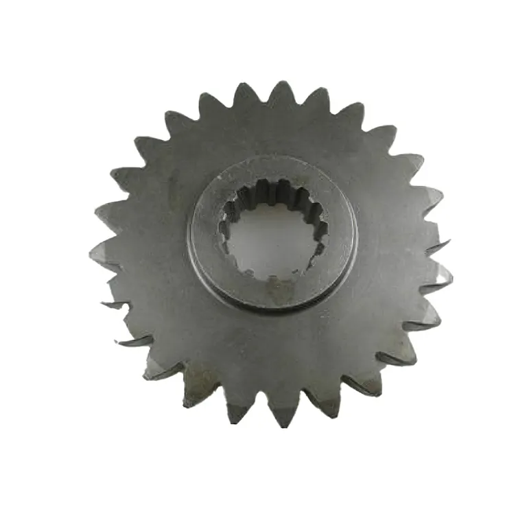 Traveling 1st Sun Gear For Volvo Excavator EC290BLC online