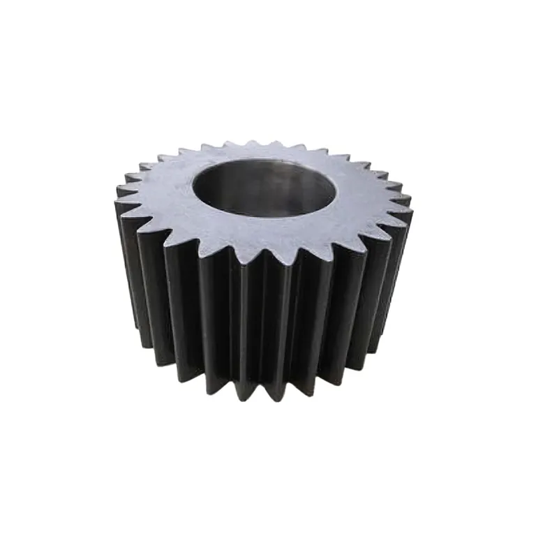 Traveling 1st Three Planetary Gear For Hitachi Excavator EX230 online Traveling 1st Three Planetary Gear For Hitachi Excavator EX230 online