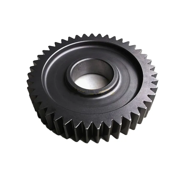 Traveling 1st Three Planetary Gear For Komatsu Excavator PC30-7 online Traveling 1st Three Planetary Gear For Komatsu Excavator PC30-7 online