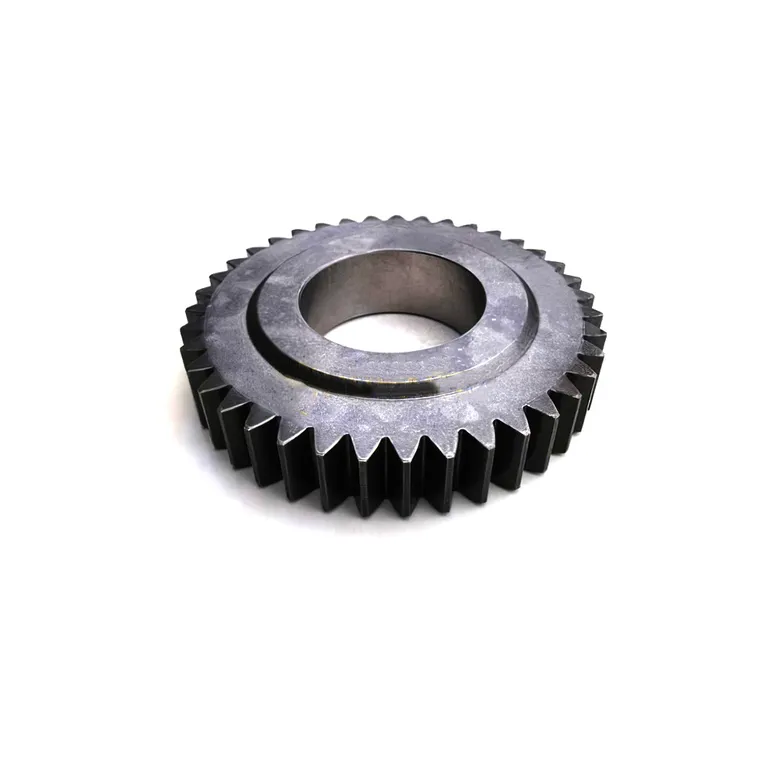 Traveling 1st Three Star Planetary Gear For Caterpillar Excavator CAT E311 online Traveling 1st Three Star Planetary Gear For Caterpillar Excavator CAT E311 online