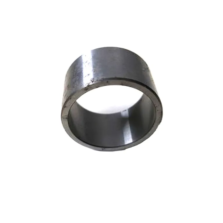 Traveling 2nd Bearing Sleeve For Daewoo Excavator DH80 online Traveling 2nd Bearing Sleeve For Daewoo Excavator DH80 online