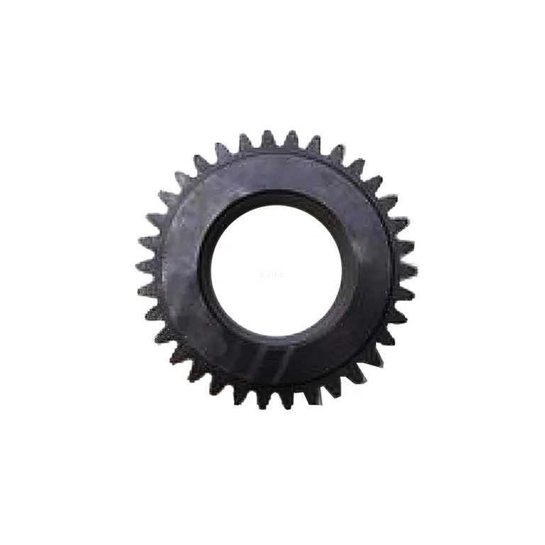 Traveling 2nd Central Gear For Hitachi Excavator EX200-2 online Traveling 2nd Central Gear For Hitachi Excavator EX200-2 online