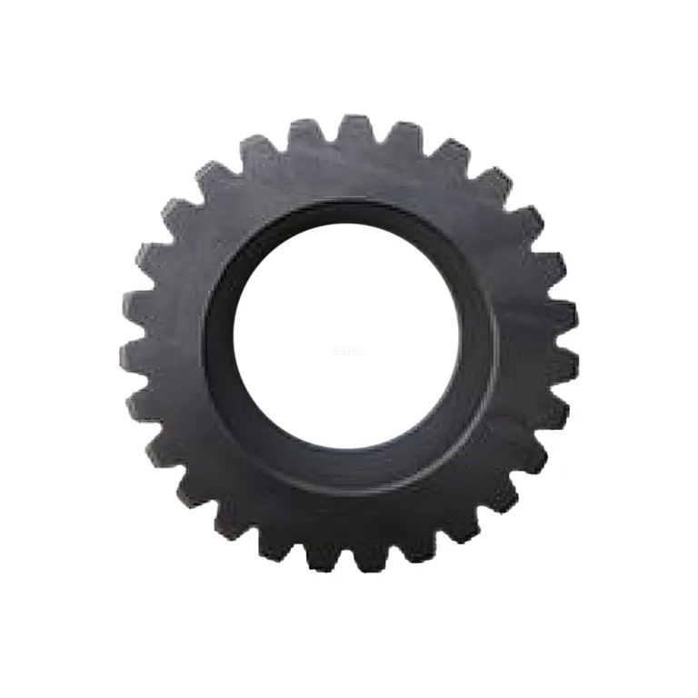 Traveling 2nd Central Gear For Hitachi Excavator EX200-5 online Traveling 2nd Central Gear For Hitachi Excavator EX200-5 online