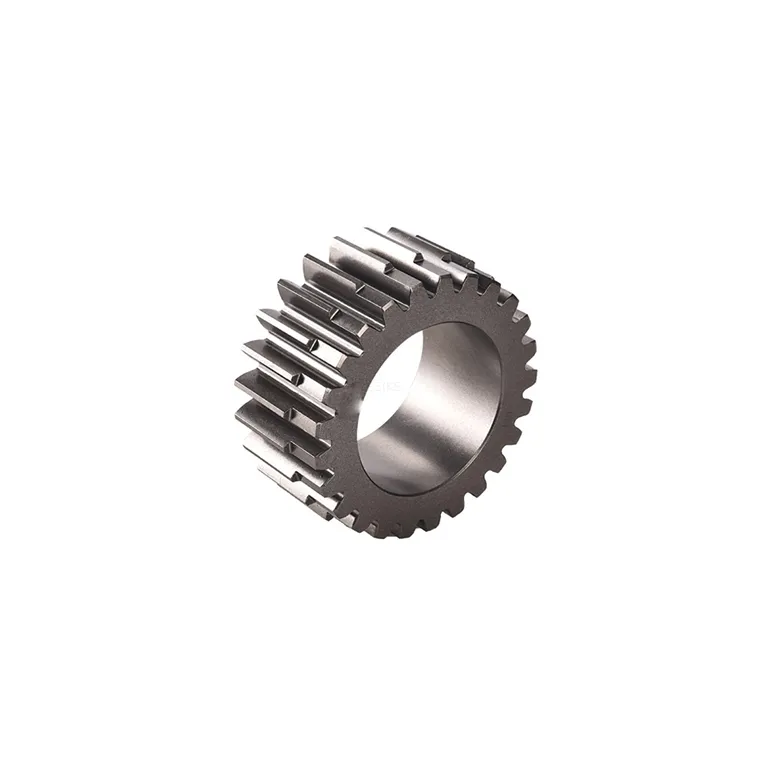 Traveling 2nd Central Gear For Kato Excavator HD700-5 HD700-7 online Traveling 2nd Central Gear For Kato Excavator HD700-5 HD700-7 online