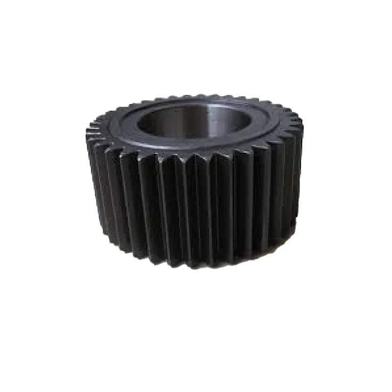 Traveling 2nd Four Planetary Gear For Daewoo Excavator DH220-5 online Traveling 2nd Four Planetary Gear For Daewoo Excavator DH220-5 online