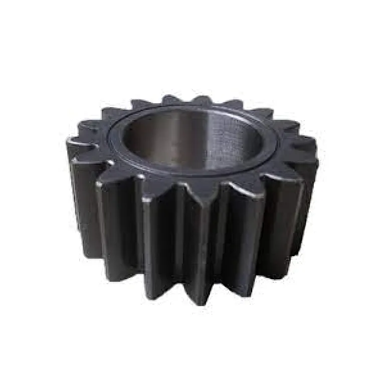 Traveling 2nd Four Planetary Gear for GM18 online Traveling 2nd Four Planetary Gear for GM18 online