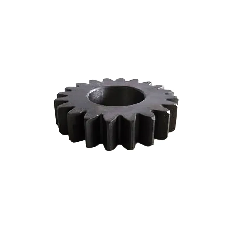 Traveling 2nd Four Planetary Gear For Kato Excavator HD700-5 HD700-7 online Traveling 2nd Four Planetary Gear For Kato Excavator HD700-5 HD700-7 online