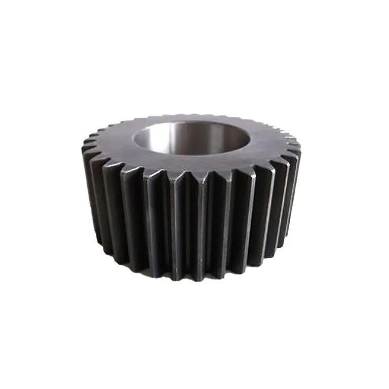 Traveling 2nd Four Planetary Gear For Komatsu Excavator PC120-5 online