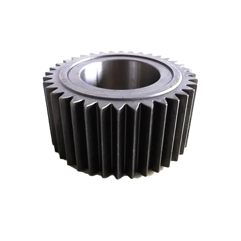 Traveling 2nd Four Planetary Gear For Komatsu Excavator PC200-6 online Traveling 2nd Four Planetary Gear For Komatsu Excavator PC200-6 online