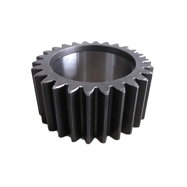 Traveling 2nd Four Planetary Gear For Komatsu Excavator PC30M Hyundai Excavator R-1 online Traveling 2nd Four Planetary Gear For Komatsu Excavator PC30M Hyundai Excavator R-1 online