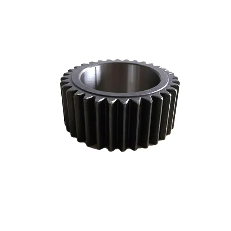 Traveling 2nd Four Planetary Gear For Komatsu Excavator PC55 online Traveling 2nd Four Planetary Gear For Komatsu Excavator PC55 online