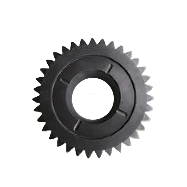 Traveling 2nd Sun Gear For Daewoo Excavator DH220-5 online Traveling 2nd Sun Gear For Daewoo Excavator DH220-5 online