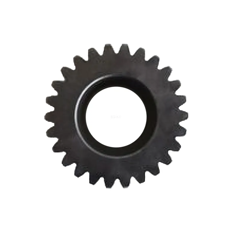 Traveling 2nd Sun Gear For Daewoo Excavator DH300 online Traveling 2nd Sun Gear For Daewoo Excavator DH300 online