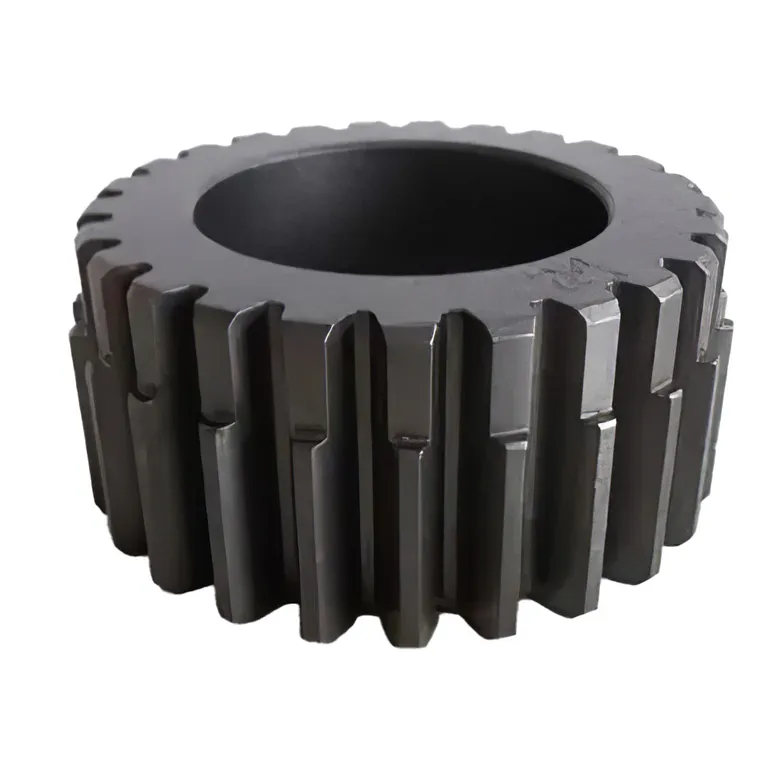Traveling 2nd Sun Gear For Hitachi Excavator EX200 ZX200-6 online Traveling 2nd Sun Gear For Hitachi Excavator EX200 ZX200-6 online