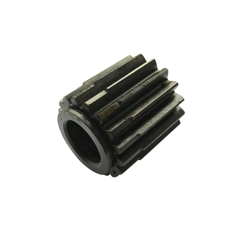 Traveling 2nd Sun Gear For Komatsu Excavator PC120-5 online Traveling 2nd Sun Gear For Komatsu Excavator PC120-5 online