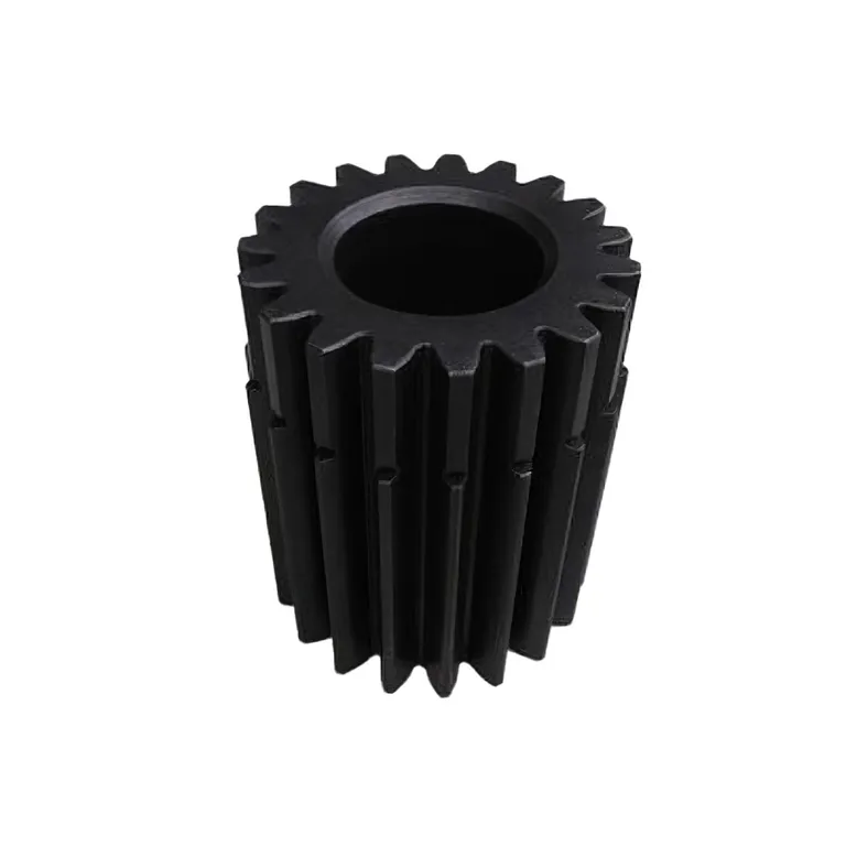 Traveling 2nd Sun Gear For Sumitomo Excavator SH200A3 Kato Excavator HD820 online Traveling 2nd Sun Gear For Sumitomo Excavator SH200A3 Kato Excavator HD820 online
