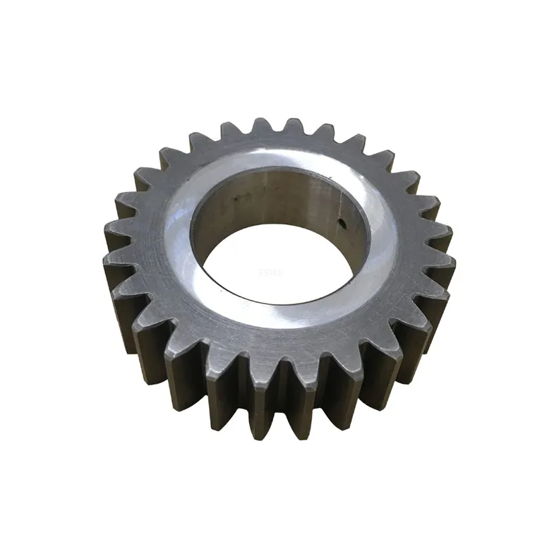 Traveling 2nd Three Planetary Gear For Hitachi Excavator EX200-5 online