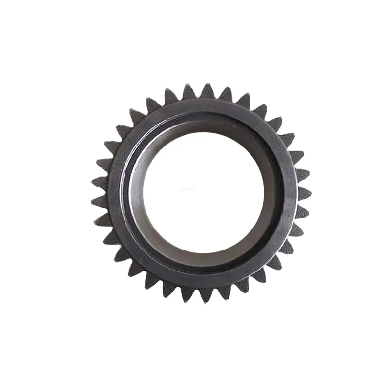 Traveling 2nd Three Planetary Gear For Volvo Excavator EC290 online